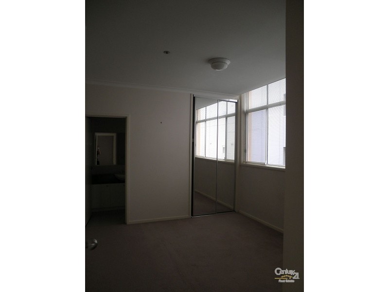 1/378 Glenhuntly Road, Elsternwick VIC 3185