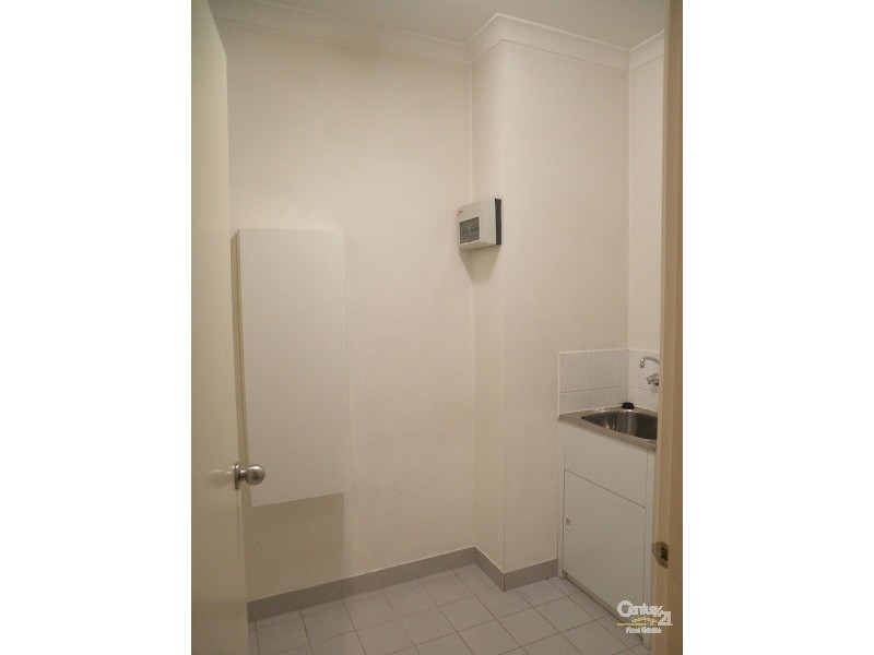 1/378 Glenhuntly Road, Elsternwick VIC 3185