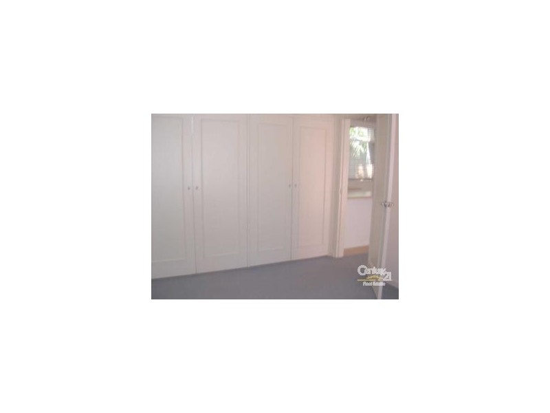 6/75 Rowena Parade, Richmond VIC 3121