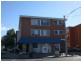 4/34 Westbury Street, St Kilda East VIC 3183