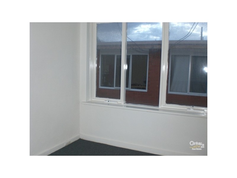 4/34 Westbury Street, St Kilda East VIC 3183