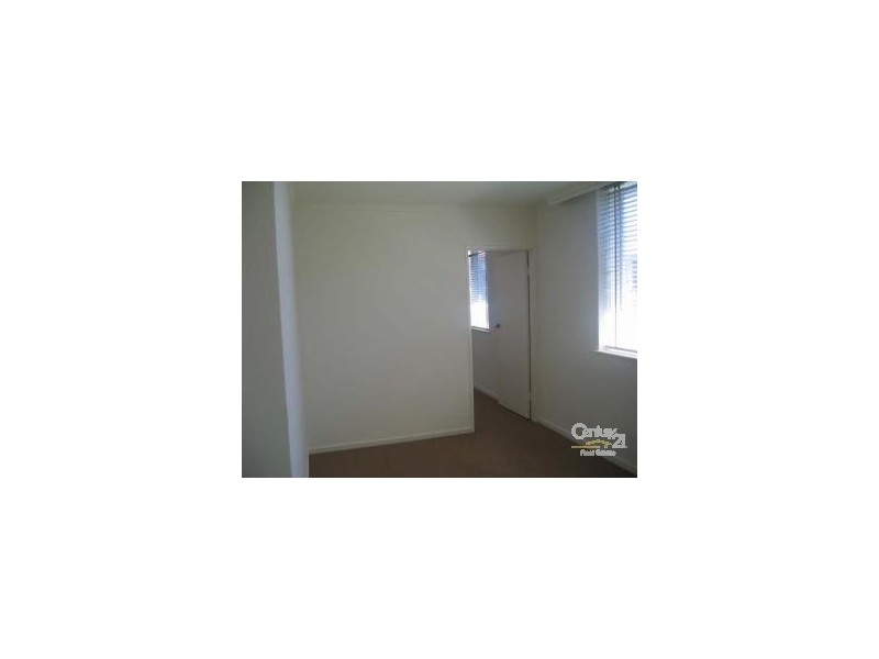 2/5 Rainsford Street, Elwood VIC 3184