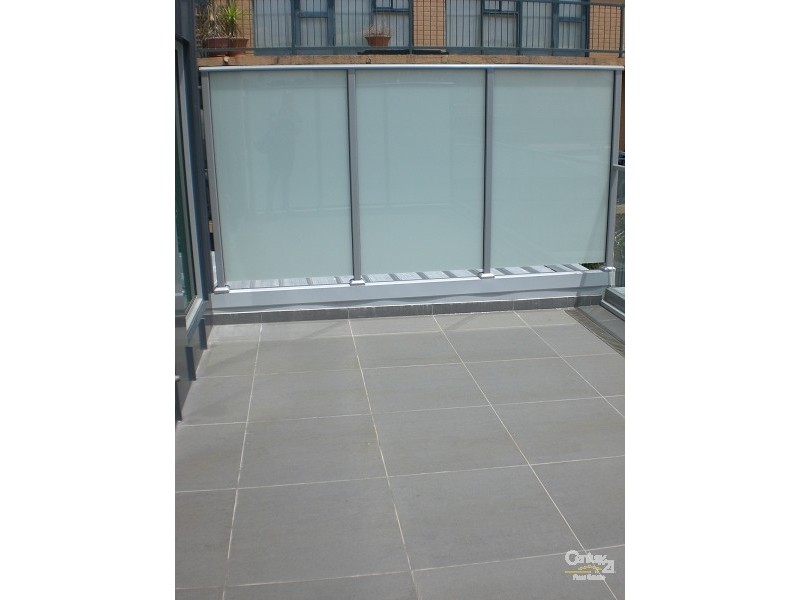 4/10 Marine Parade, St Kilda VIC 3182