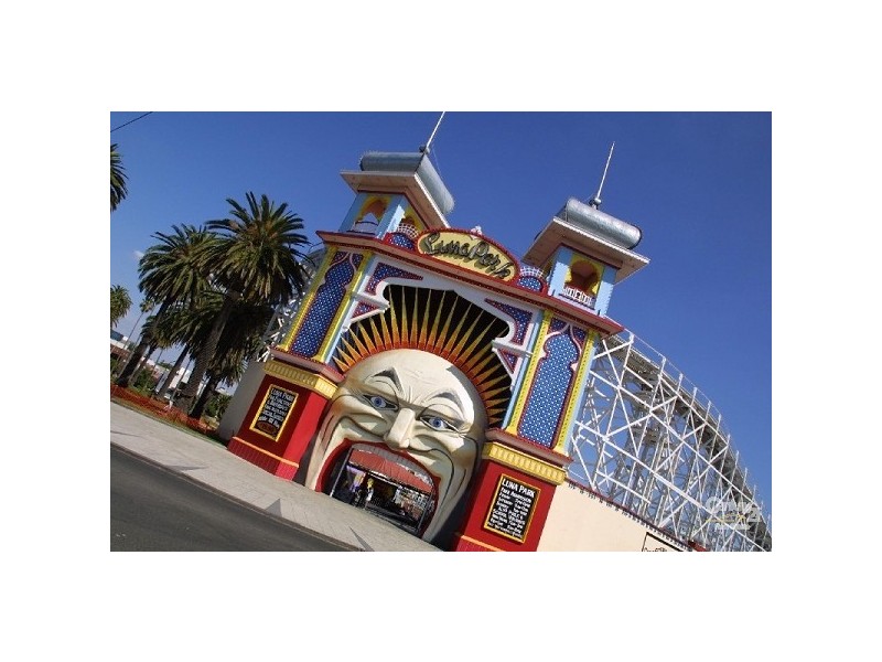 4/10 Marine Parade, St Kilda VIC 3182