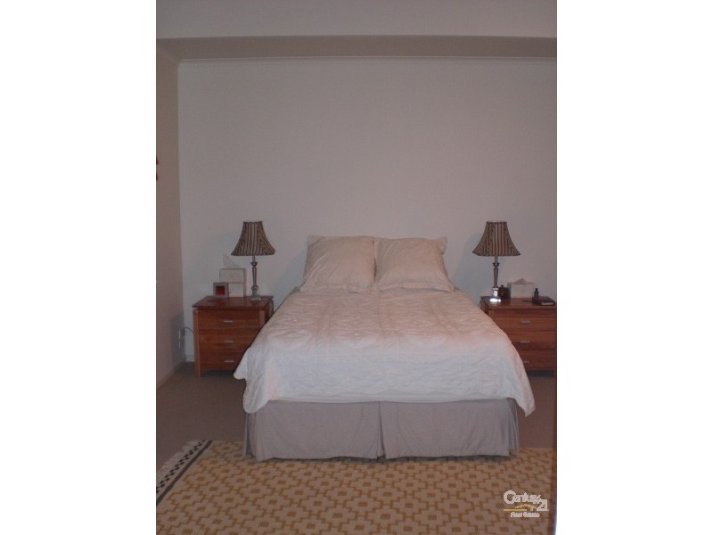 2/22 Fairfield Grove, Caulfield South VIC 3162