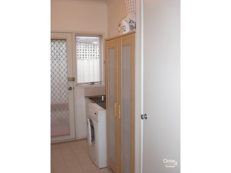 2/22 Fairfield Grove, Caulfield South VIC 3162