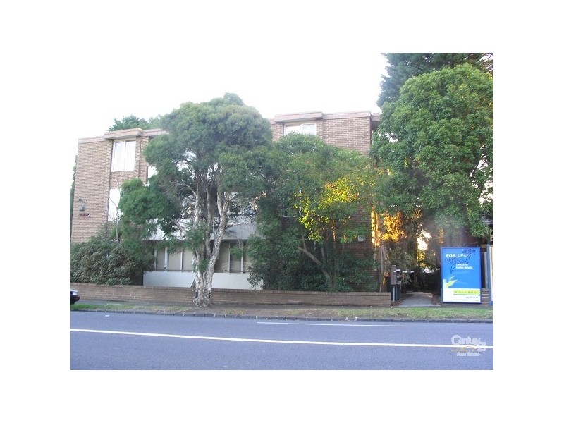 13/229 Hotham Street, Elsternwick VIC 3185