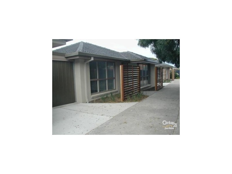 7/34 Golden Avenue, Chelsea VIC 3196