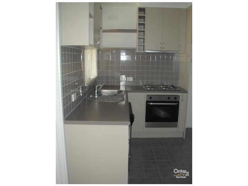 7/34 Golden Avenue, Chelsea VIC 3196