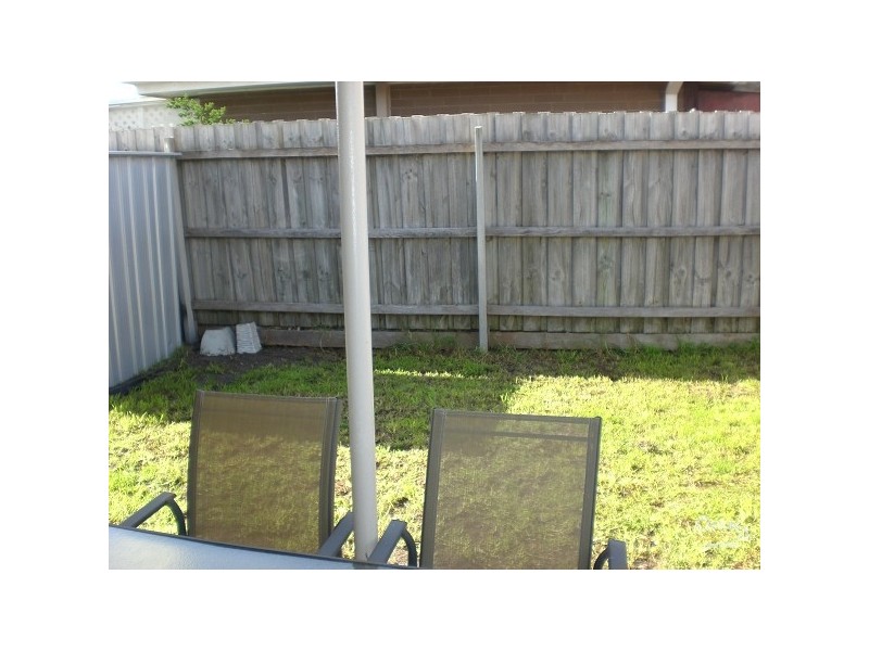 7/34 Golden Avenue, Chelsea VIC 3196