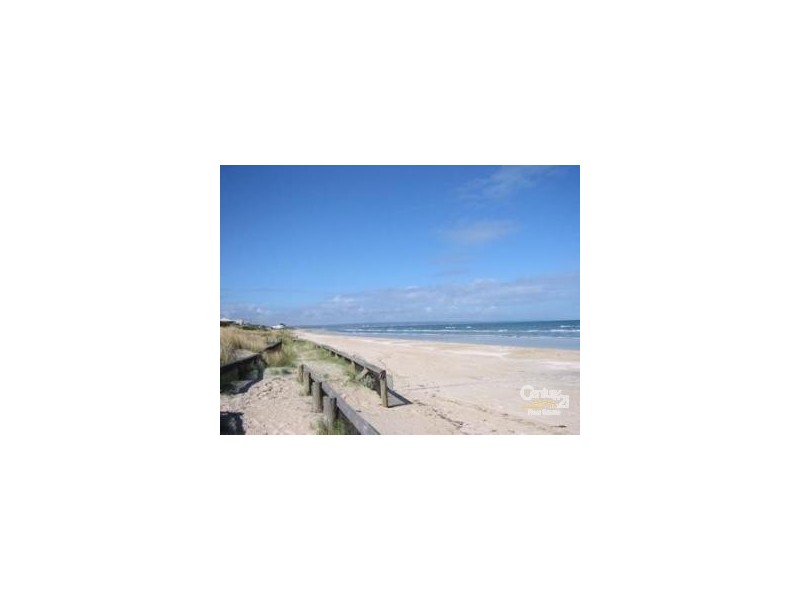 7/34 Golden Avenue, Chelsea VIC 3196