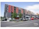 131/73 River Street, Richmond VIC 3121