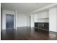 131/73 River Street, Richmond VIC 3121