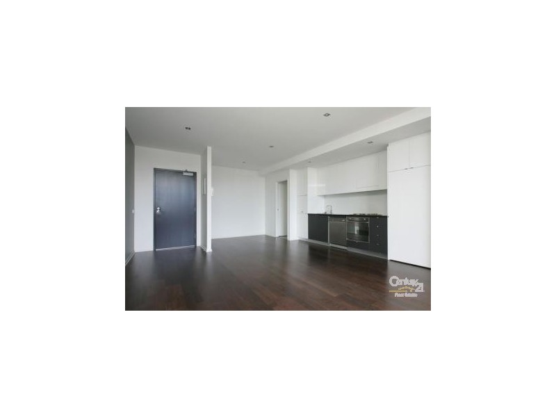 131/73 River Street, Richmond VIC 3121