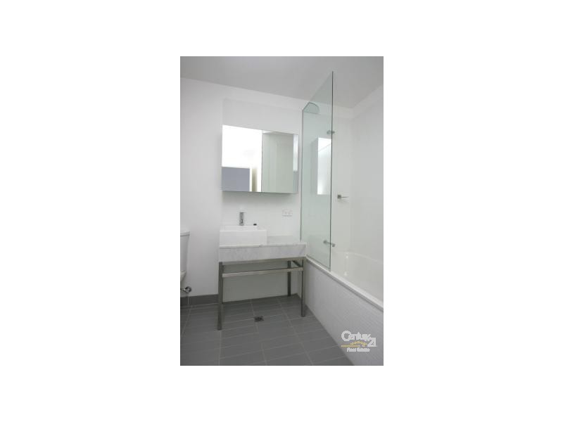 131/73 River Street, Richmond VIC 3121