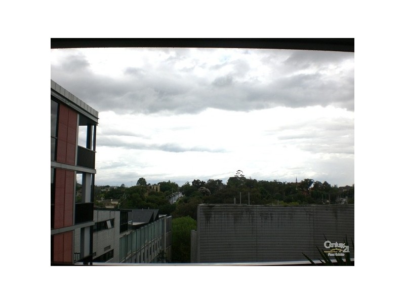 131/73 River Street, Richmond VIC 3121