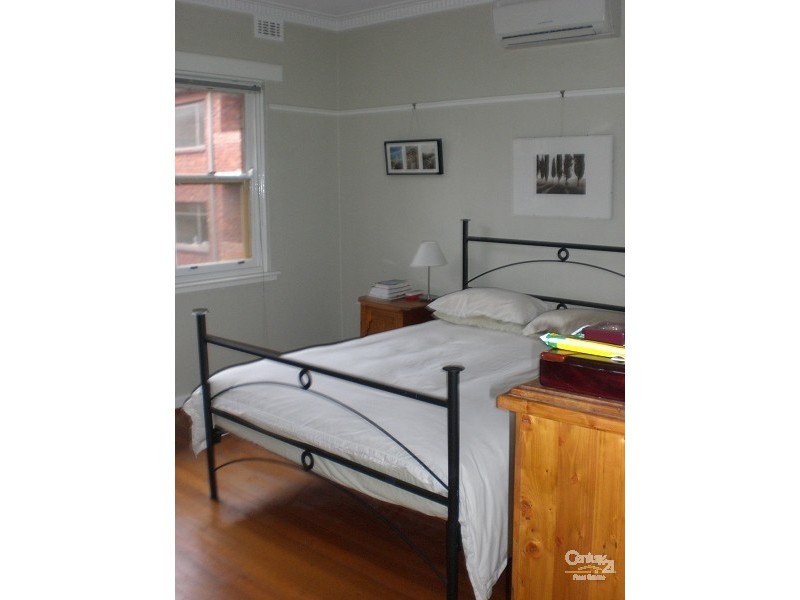 17/14A Chapel Street, St Kilda East VIC 3183