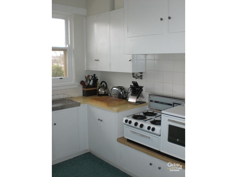 17/14A Chapel Street, St Kilda East VIC 3183