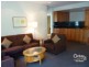 T106/348 St Kilda Road, Melbourne VIC 3004