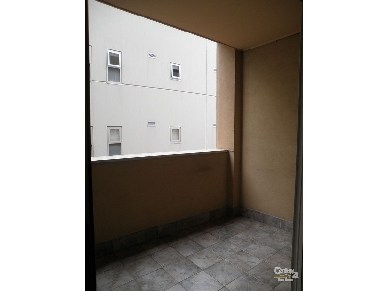 1/378 Glenhuntly Road, Elsternwick VIC 3185