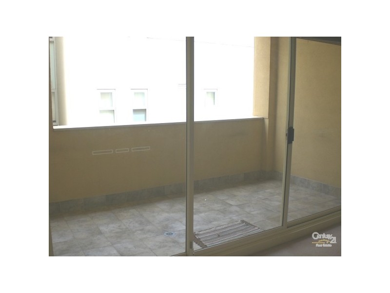 1/378 Glenhuntly Road, Elsternwick VIC 3185