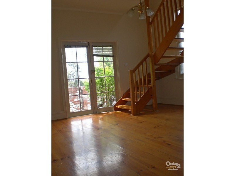 20 Waterloo Cres, St Kilda VIC 3182