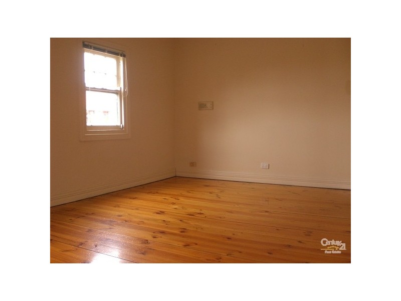 20 Waterloo Cres, St Kilda VIC 3182