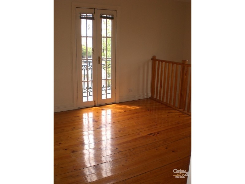 20 Waterloo Cres, St Kilda VIC 3182