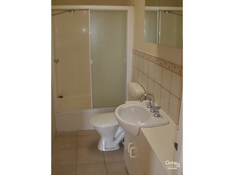 20 Waterloo Cres, St Kilda VIC 3182