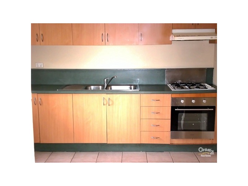 20 Waterloo Cres, St Kilda VIC 3182