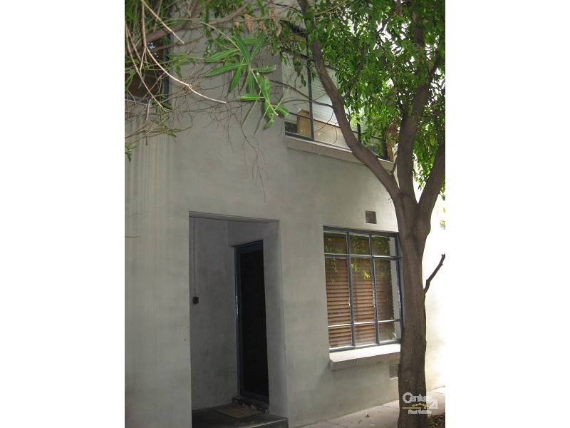 23/42 Waterloo Cres, St Kilda VIC 3182