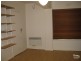 23/42 Waterloo Cres, St Kilda VIC 3182