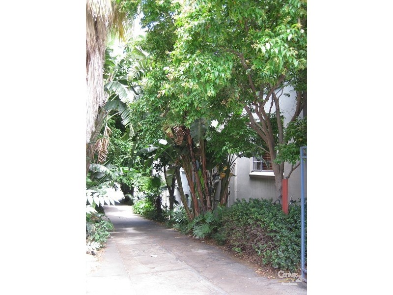 23/42 Waterloo Cres, St Kilda VIC 3182