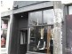 78 Johnston Street, Fitzroy VIC 3065