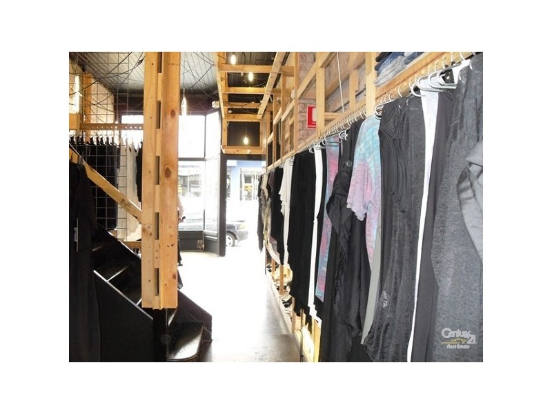 78 Johnston Street, Fitzroy VIC 3065