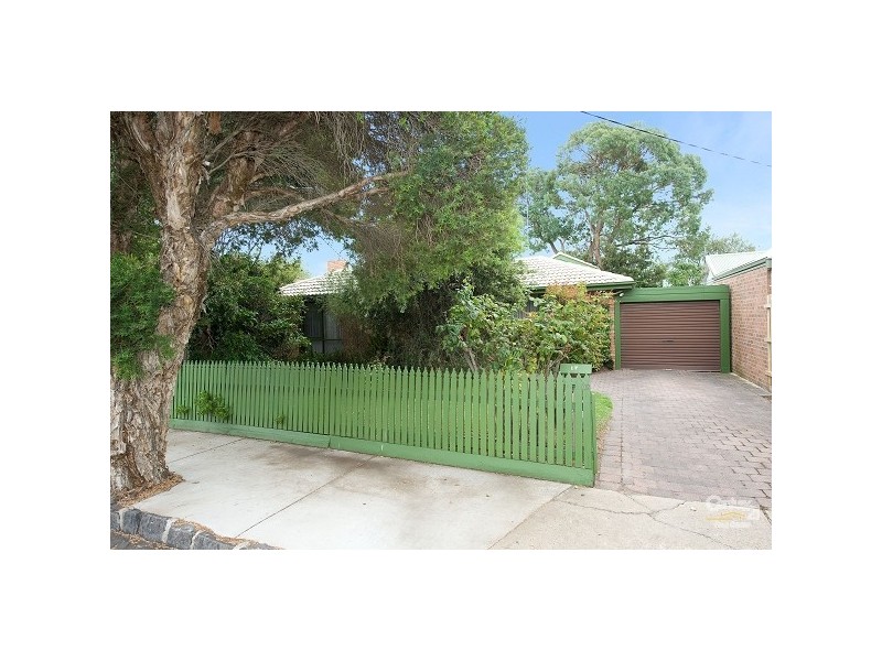 17 Park Street, Elsternwick VIC 3185