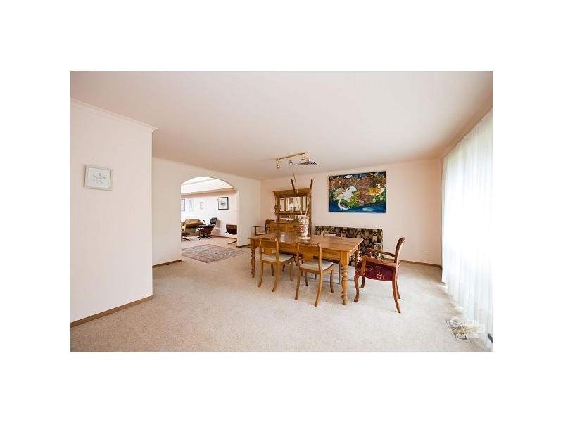 17 Park Street, Elsternwick VIC 3185