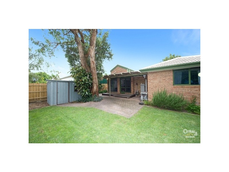 17 Park Street, Elsternwick VIC 3185