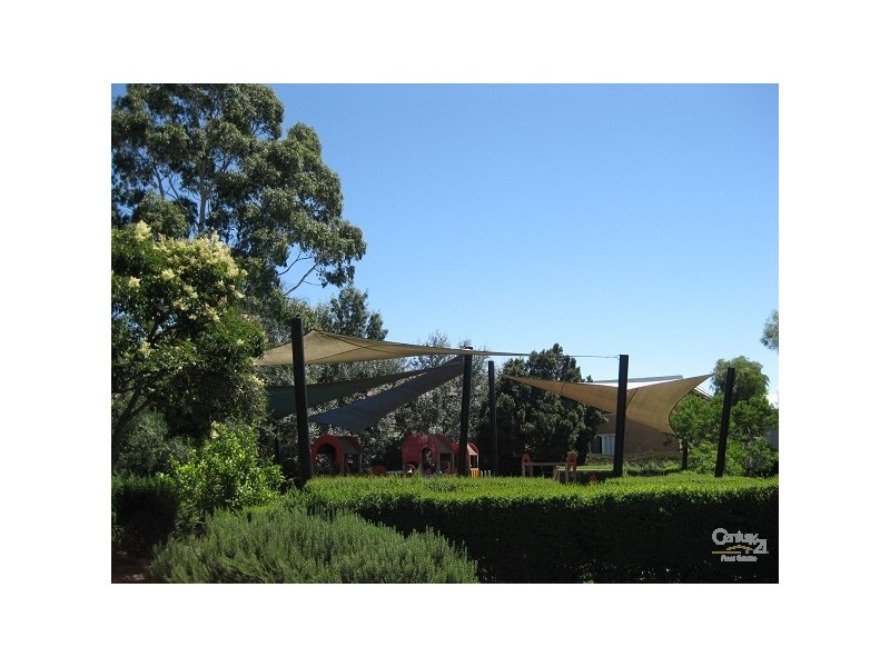 11/8 Te Arai Avenue, St Kilda East VIC 3183