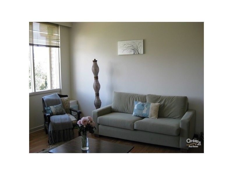 11/8 Te Arai Avenue, St Kilda East VIC 3183