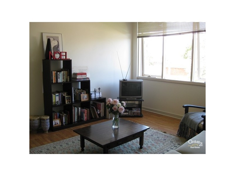 11/8 Te Arai Avenue, St Kilda East VIC 3183