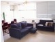 7/306 Glen Eira Road, Caulfield North VIC 3161