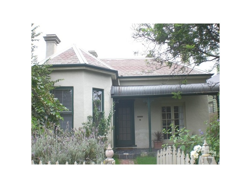 37 Ebden Street, Brighton VIC 3186