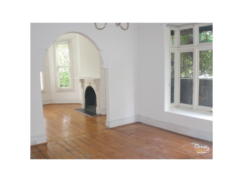 37 Ebden Street, Brighton VIC 3186