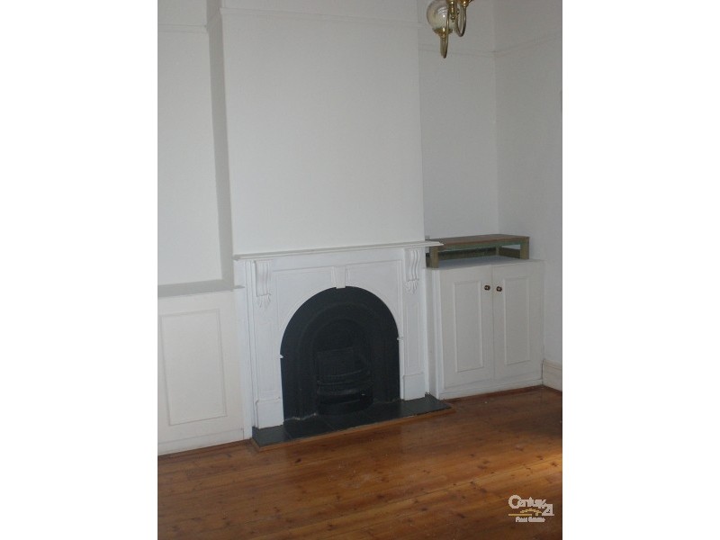 37 Ebden Street, Brighton VIC 3186