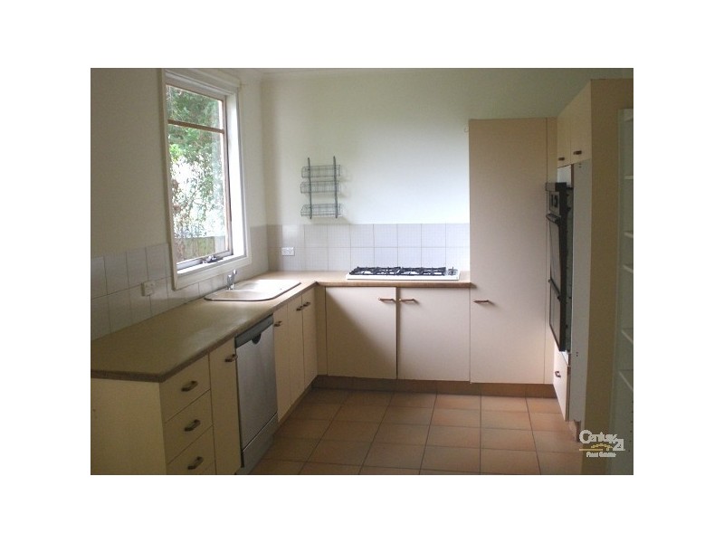 37 Ebden Street, Brighton VIC 3186