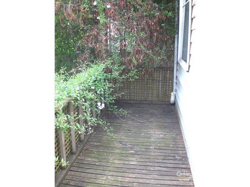 37 Ebden Street, Brighton VIC 3186