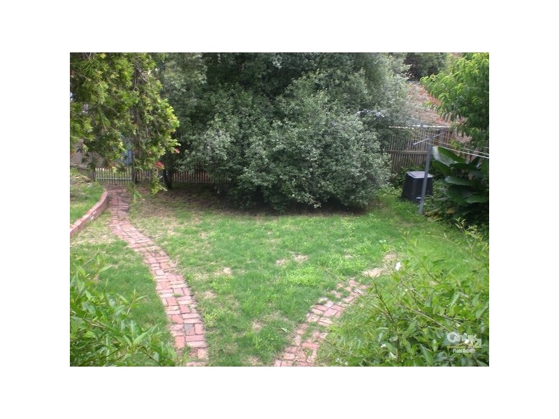 37 Ebden Street, Brighton VIC 3186