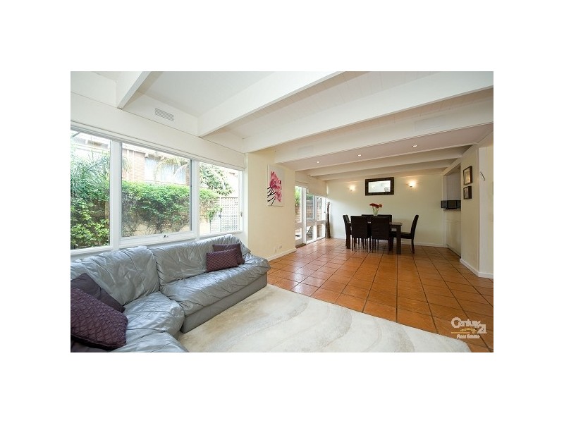 6/18 Narong Road, Caulfield North VIC 3161