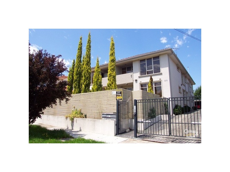 1/29 Flowers Street, Caulfield South VIC 3162